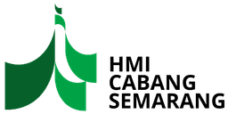 Official Website HMI Cabang Semarang