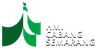 Official Website HMI Cabang Semarang